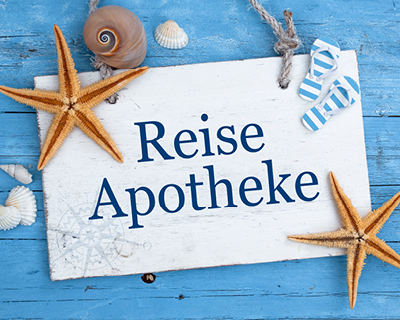 leistung-impfberatung Reise Apotheke