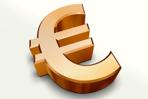 Euro-Zeichen