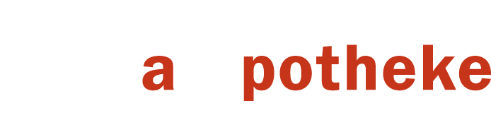 Stadt-Apotheke Neuffen